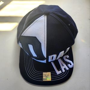 Dallas Cowboys Hat